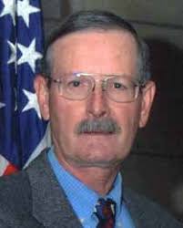 Celebrating our 80th Anniversary 1942-2022