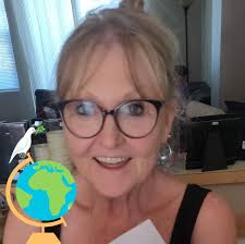 I am an app-only member. My payment this month went up to $25! I see they  have a 1/2 off special right now. If I cancel today can I rejoin  immediately and