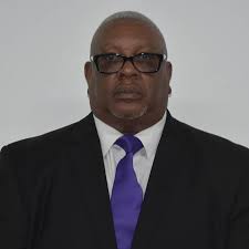 About Project Friendship