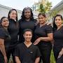 Profile Picture of The Team | Dr. Kevin Granger DDS, Mitchellville, MD (301) 249-3333 (@enterprisesmiles.com) on Google