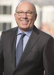 Charles Nicholas Thompson (Nick)