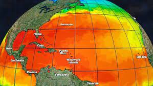 Hurricane Headquarters Hurricanes Houston Texas Gulf Of Mexico Click2houston Kprc 2 Gulf Of Mexico National Hurricane Center Hurricane