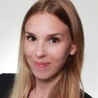 50+ Profile mit dem Suchbegriff „Carolin Weber“