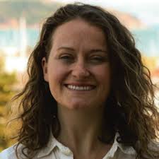 Amanda Reichelt-Brushett Editor