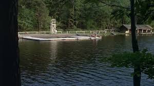 It stars betsy palmer, adrienne king, harry crosby, laurie bartram, mark nelson, jeannine taylor, robbi morgan, and kevin bacon. Friday The 13th 1980 Yify Download Movie Torrent Yts