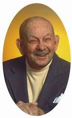 Obituary information for Vincent Albert Zeets