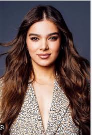 Lucy Gray Baird. Not to be confused with Gracie Lou Freebush.