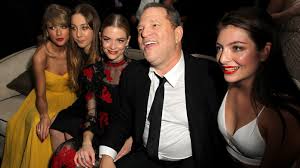 As of feb 2018, harvey weinstein's total assets is required to be inside $240 to $300 million as per money. Harvey Weinstein Rise And Fall Of Hollywood Studio Boss