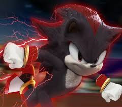 We did not find results for: Shadow Wallpaper Deviantart Deviantart Sonic Movie Wall Sticker Walpaper