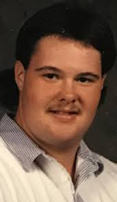 the-record-obituaries