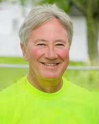 Keith "Marv" LeRoy Hanson Obituary May 3, 2024