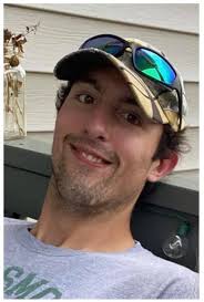 missing hiker Archives