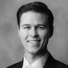 Olivia Ostrowski's Instagram, Twitter & Facebook