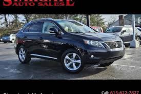 Image result for Black Sapphire 2010 RX