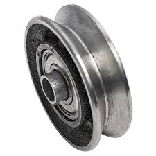 Image result for Roldana