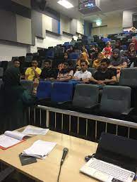 Diploma ni bawah fakulti sains pentadbiran dan pengajian polisi and the faculty is located in seremban. Dicadss Seremban 3 On Twitter Perjumpaan Bersama Koordinator Diploma Pentadbiran Korporat Am120 Part 1