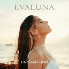 Camilo & evaluna montaner, camilo] ay,. Stream Evaluna Montaner Music Listen To Songs Albums Playlists For Free On Soundcloud