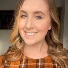 Danielle Kettle (@Danielle_Kettle)