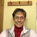 Sherry Clardy's Instagram, Twitter & Facebook