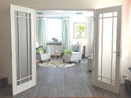 250 zarge ohne bandaufnahmen doppeltuer vorhanden, ohne beschlag verriegelung unten im boden (foto). Doppelflugelturen Turen Wiki Wissen