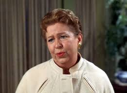 Soap Hoppers: The Soap Actors And Roles Thread