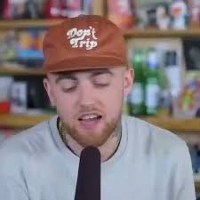 @Jprz1321's video Tweet