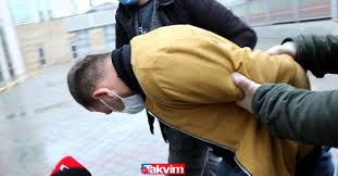 Peki hukuki olarak süreç nasıl olmalı? Tvsdpqg2htnbzm