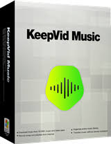 Download videos on your android device easily and fast. Keepvid Music Pro 8 3 0 4 Crack License Key Free
