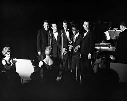 Rat Pack | History, Members, Las Vegas, Movies, & Facts | Britannica