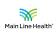 Main Line Health logo