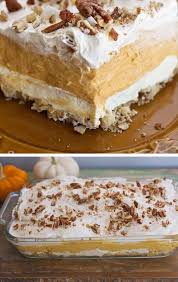 34 Deliciously Easy Thanksgiving Dessert Recipes Thanksgiving Desserts Easy Pumpkin Recipes Dessert Thanksgiving Food Desserts