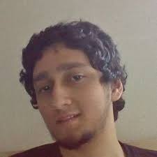 Xinyao Tang Email & Phone Number