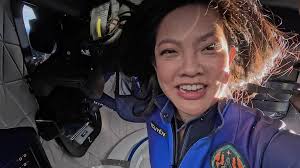 Donald Trump For President...