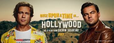 His stunt and a faded television celebrity strive to attain fame and success at the film industry in 1969 la during the years of hollywood's golden age. Watch Once Upon A Time In Hollywood Full Movie Onceuponatimeh1 Twitter
