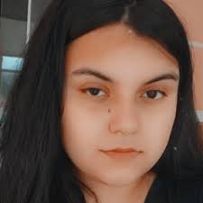 Sâmili Caroline Santana policena