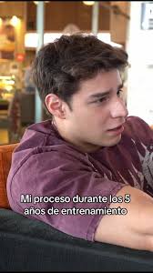 Errores del pasado en mi camino fitness