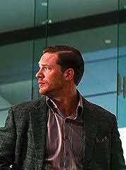 — “Insecurities”