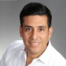 Carlos'Beto' Silvera (@BetoSilveraD)