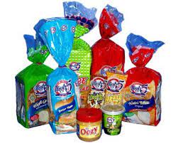 Mereka juga tidak melunaskan pampasan serta baki gaji para pekerja iaitu seramai 60 orang. High Five Roti Kok Sumijelly S