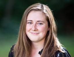 Leah Willingham's Instagram, Twitter & Facebook