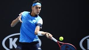 From the opening of bookmaker line on atp. Pb5ivldl1dkpkm