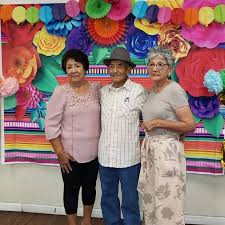 Frank Renteria Sr. Obituary