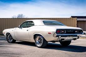 Image result for Dover White 1972 Monaco