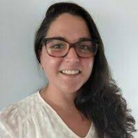 Michelle Casady, Author at The Texas Lawbook