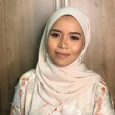 Chiseled 'N Stoned 🇧🇳 (@makeupbyrabiatul) • Instagram photos and videos