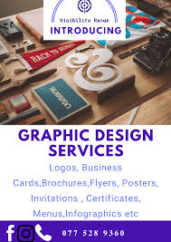 Graphic Design Services In Bulawayo Zimbabwe In 2020 Graphic Design Services Graphic Design Service Logo