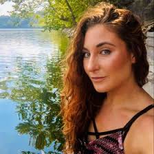 Megan Hebert (meg_makeupfx)