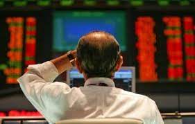 Check spelling or type a new query. Irbr3 Noticias Acoes Irb Brasil On E Investidor Estadao E Investidor As Principais Noticias Do Mercado Financeiro