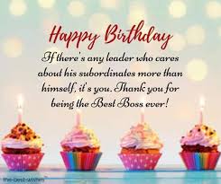 Religious Birthday Wishes For Cousin Female Best Happy Birthday Wishes For Boss Happy Birthday Wishes Cousin Happy Birthday Cousin Happy Birthday Cousin Female