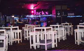 4⋆ ROMANCE ALEXANDRIA HOTEL ≡ Alexandria, Egypt ≡ Lowest Booking Rates For  Romance Alexandria Hotel in Alexandria
